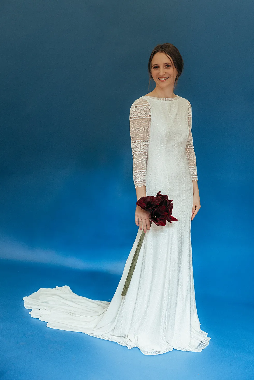 Kleider Sanne Brautmoden