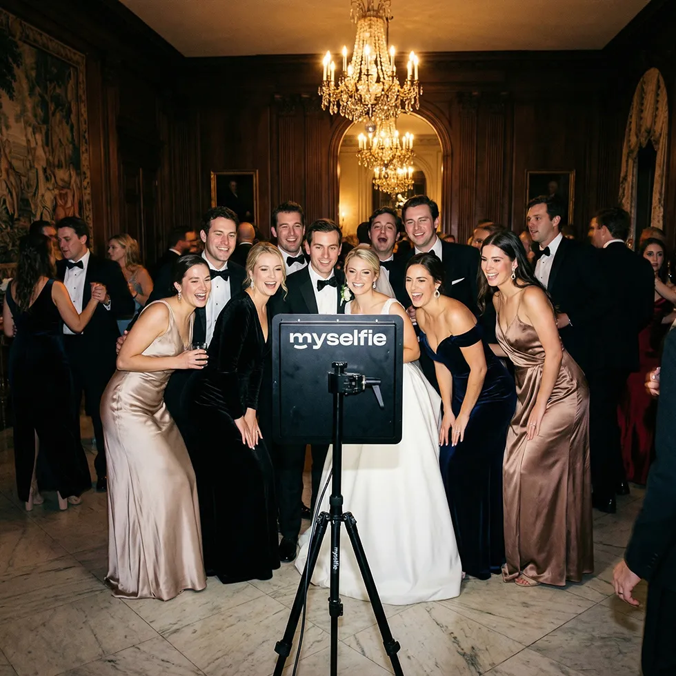 Fotobox Hochzeit mieten Fotobox Hochzeit mieten