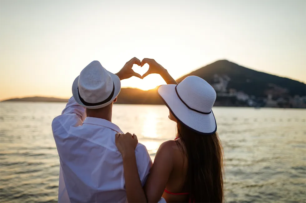 Gutschein Hochzeit Erlebnis Gutschein Hochzeit Erlebnis