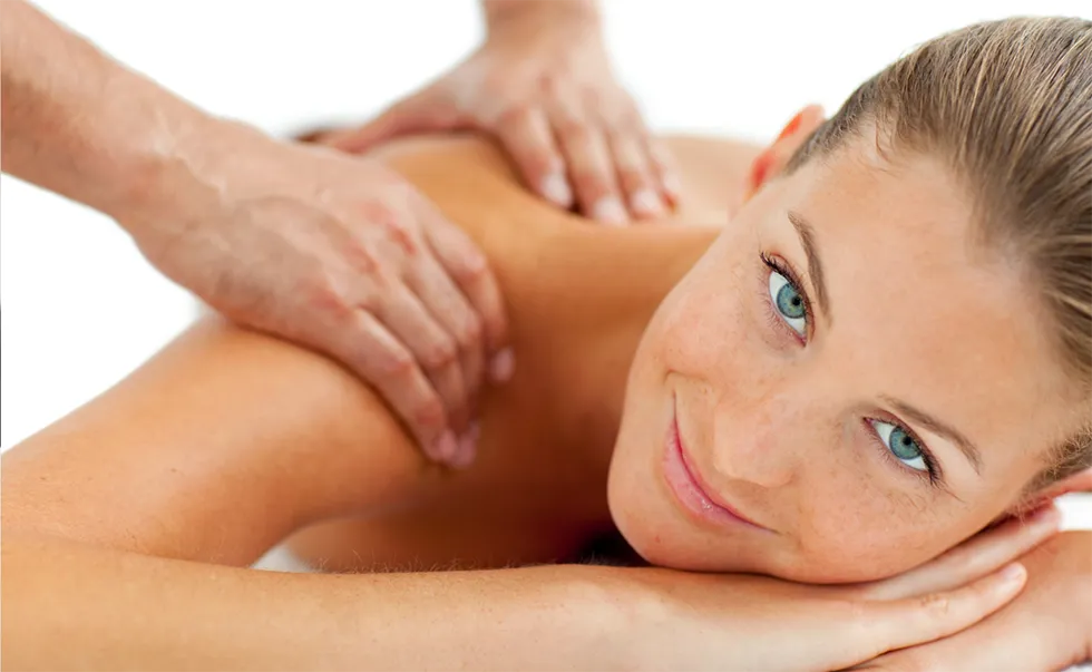 Massage Kurs Gutschein Massage Kurs Gutschein