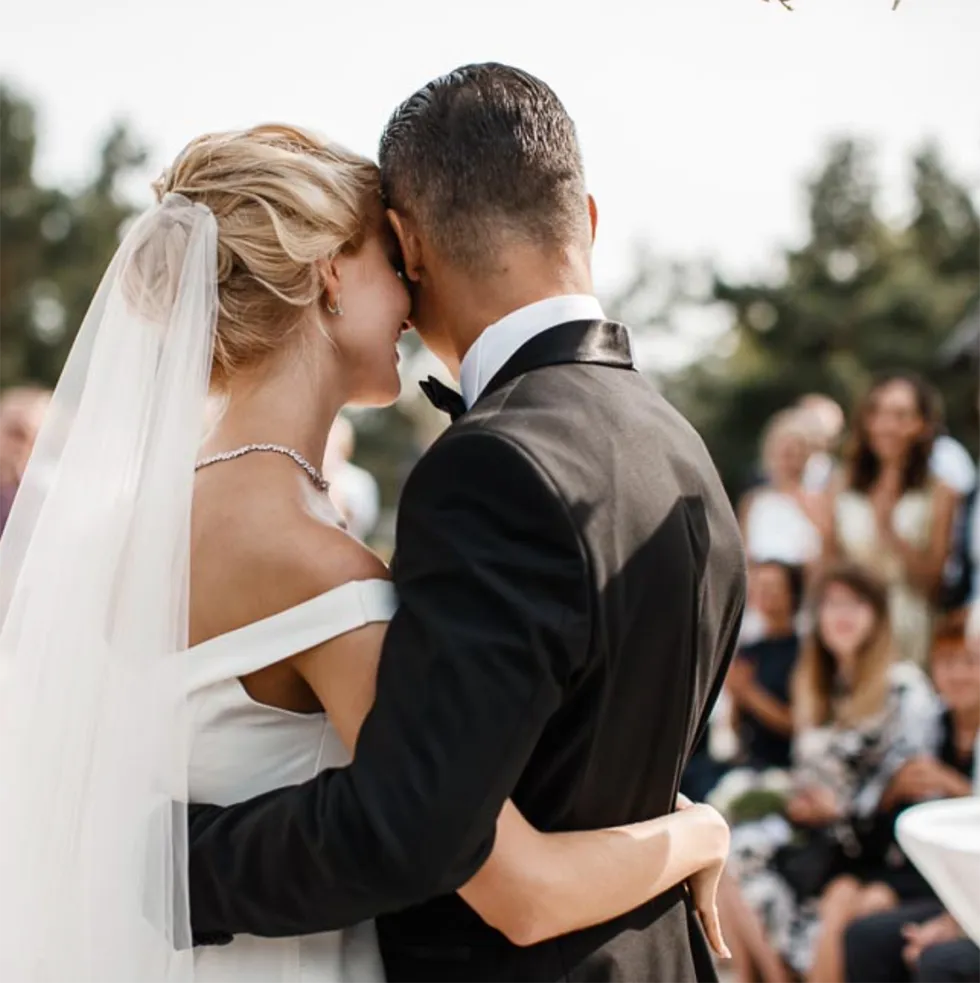 Hochzeit Steuer absetzen Hochzeit Steuer absetzen