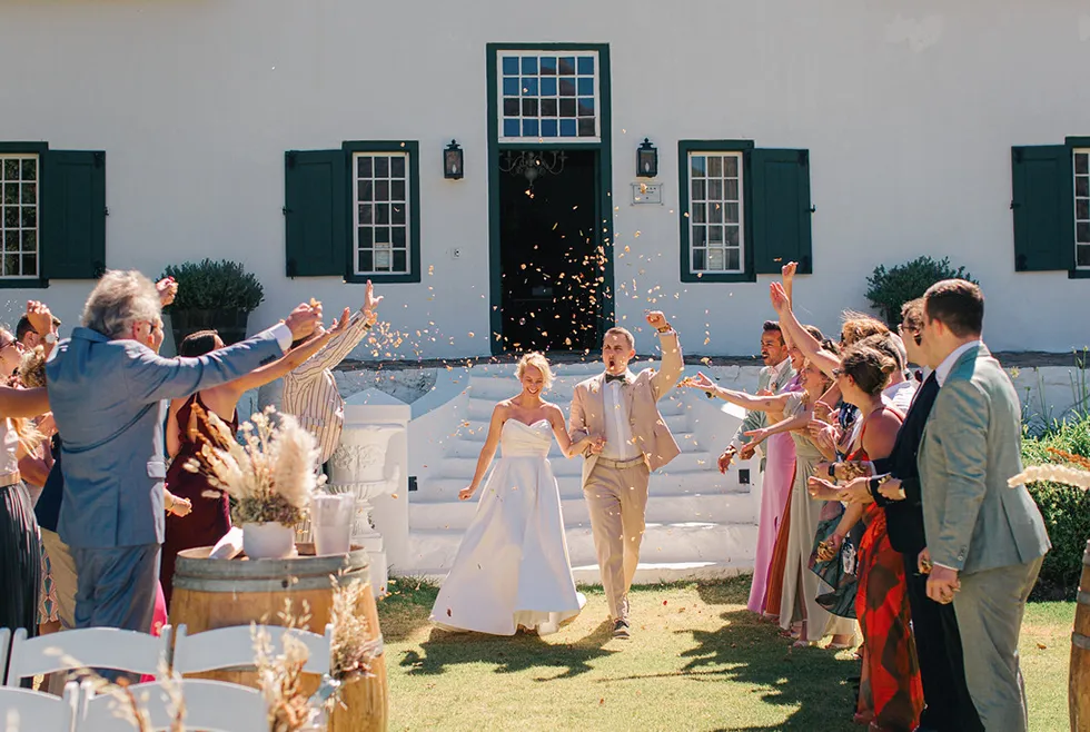 Creative-Wedding-Kapstadt-3