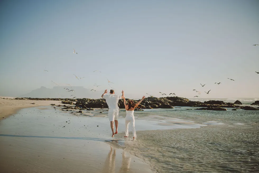 Heiratenn in Kapstadt Wedding Planner Heiratenn in Kapstadt Wedding Planner