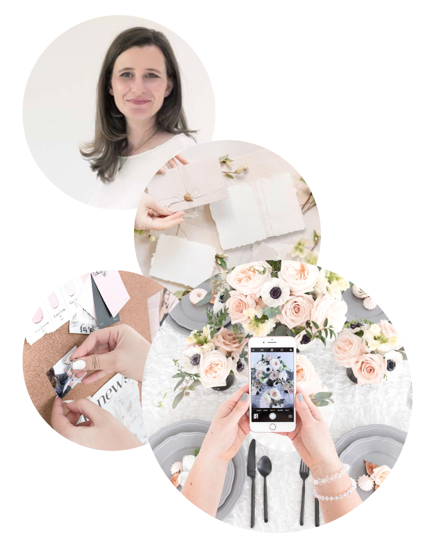 weddingStyle-Kurs